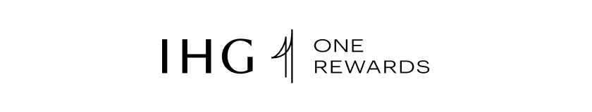 IHG Logo