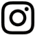 Instagram Logo