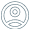 sign in icon